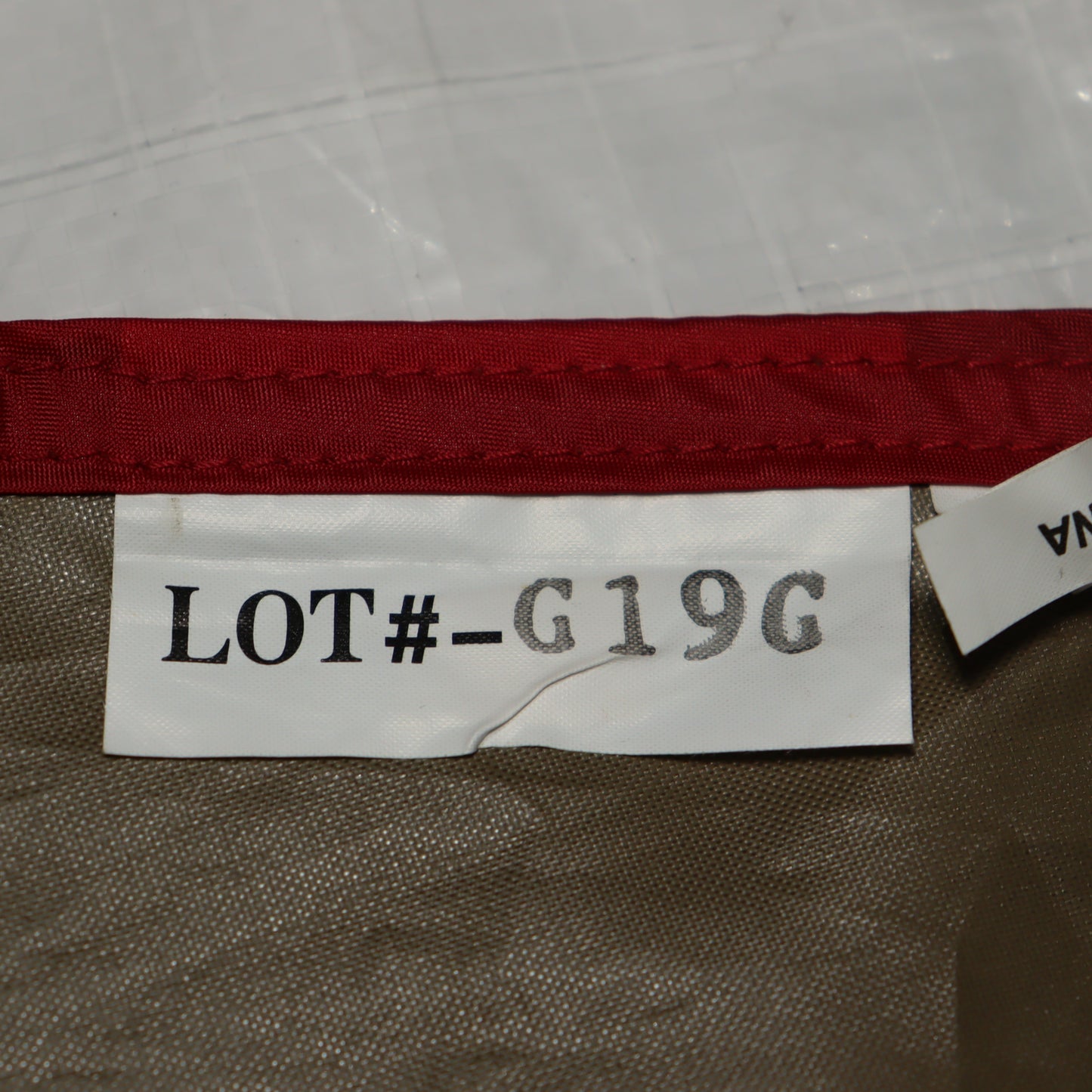 ヘキサイーズ 1 (SDI-101)