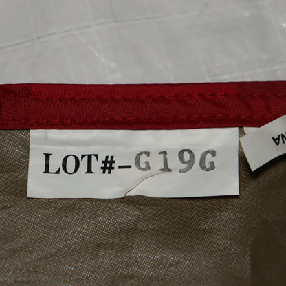 ヘキサイーズ 1 (SDI-101)