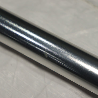 ヘキサイーズ 1 (SDI-101)