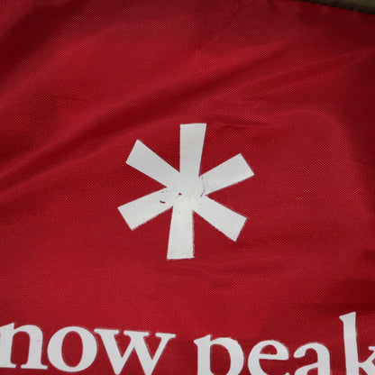 ヘキサイーズ 1 (SDI-101)