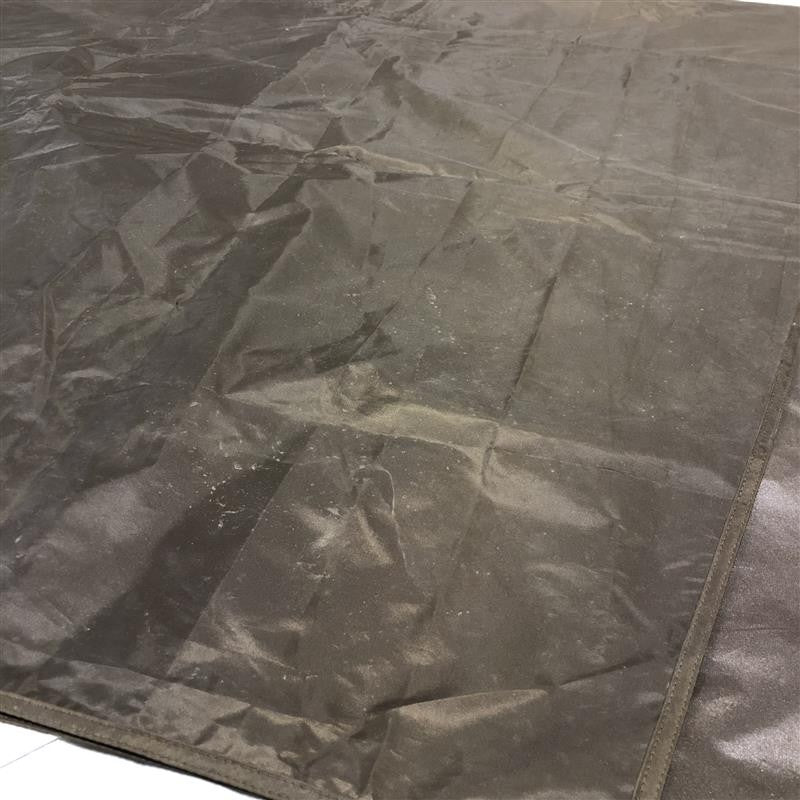 ランドネストドーム M マットシートセット (TM-260)