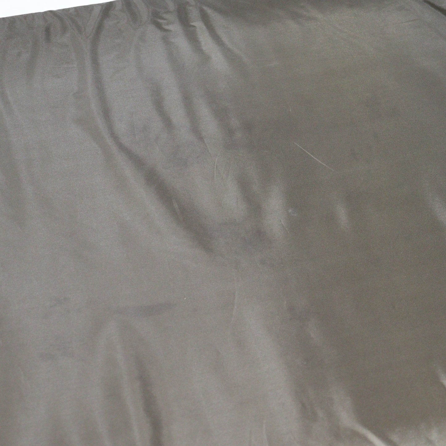 ランドネストドーム M マットシートセット (TM-260)