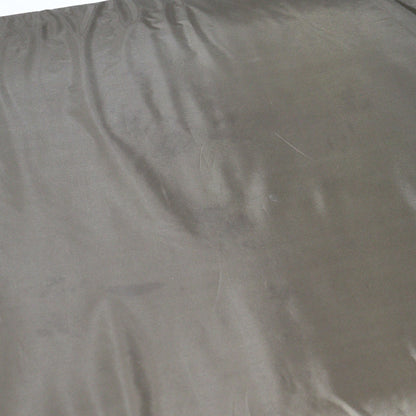 ランドネストドーム M マットシートセット (TM-260)