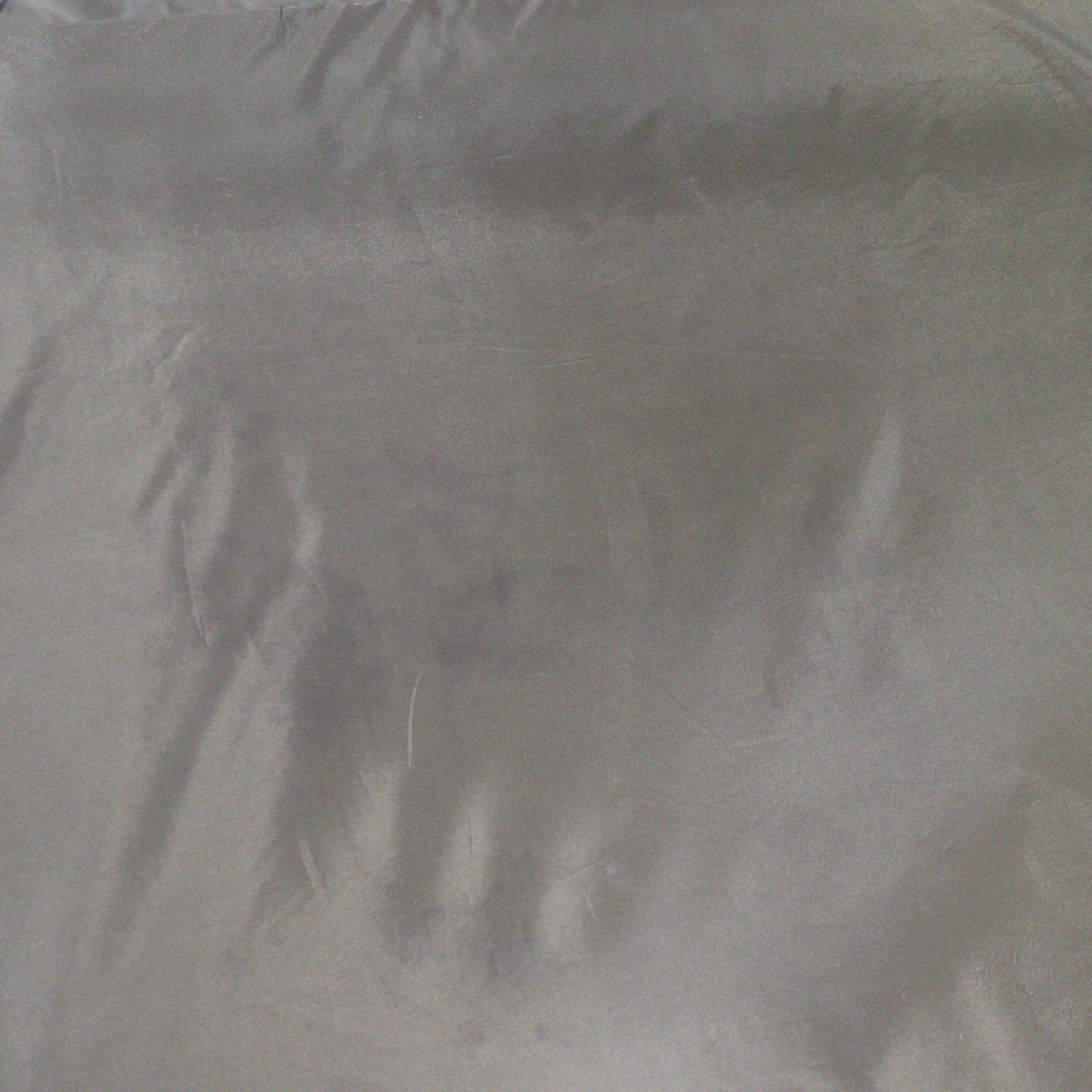 ランドネストドーム M マットシートセット (TM-260)