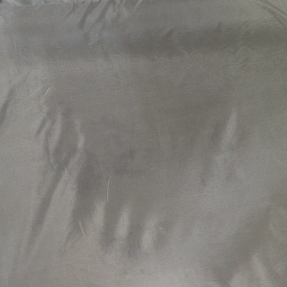 ランドネストドーム M マットシートセット (TM-260)