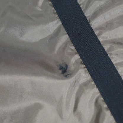 ランドネストドーム M マットシートセット (TM-260)