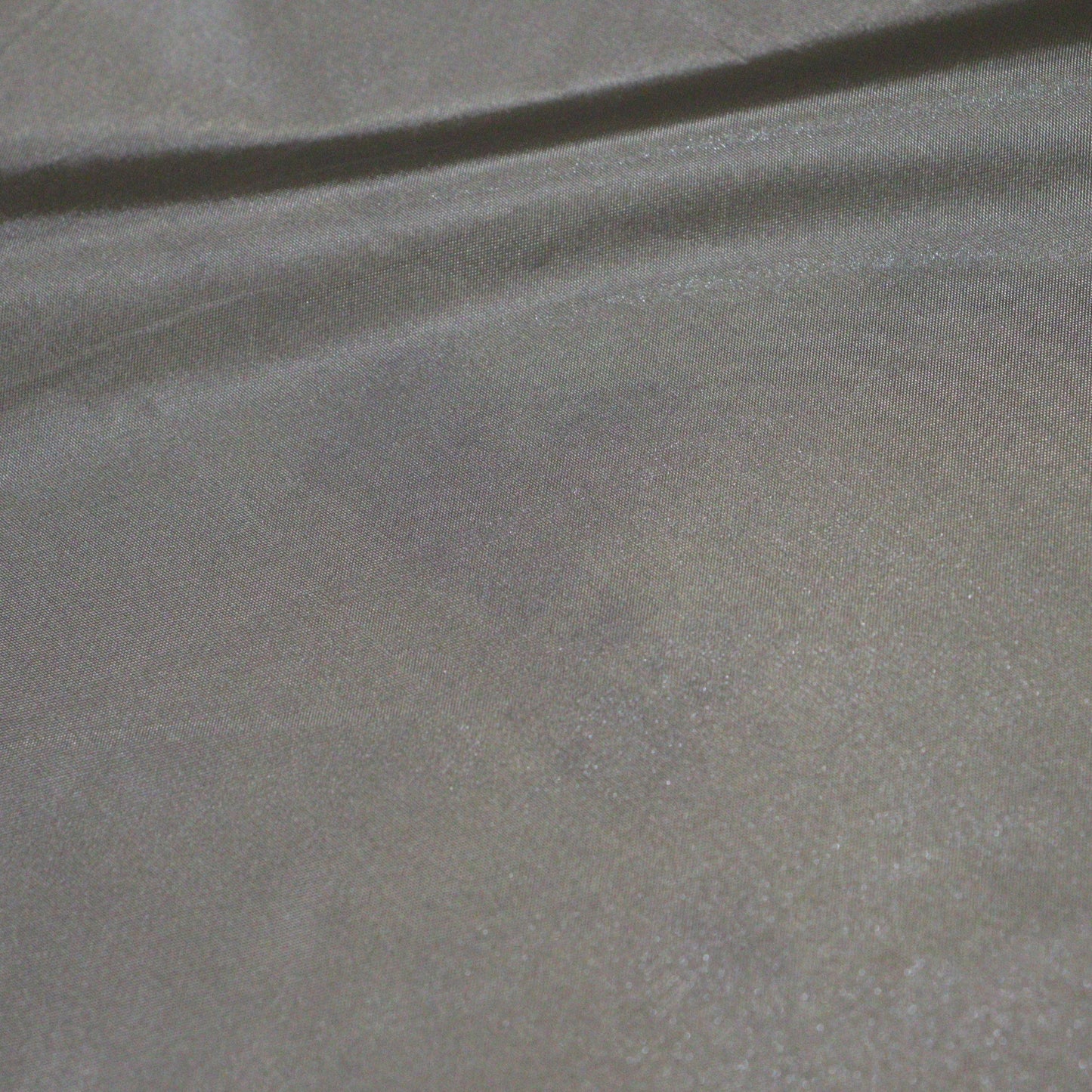 ランドネストドーム M マットシートセット (TM-260)