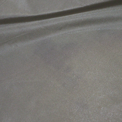 ランドネストドーム M マットシートセット (TM-260)