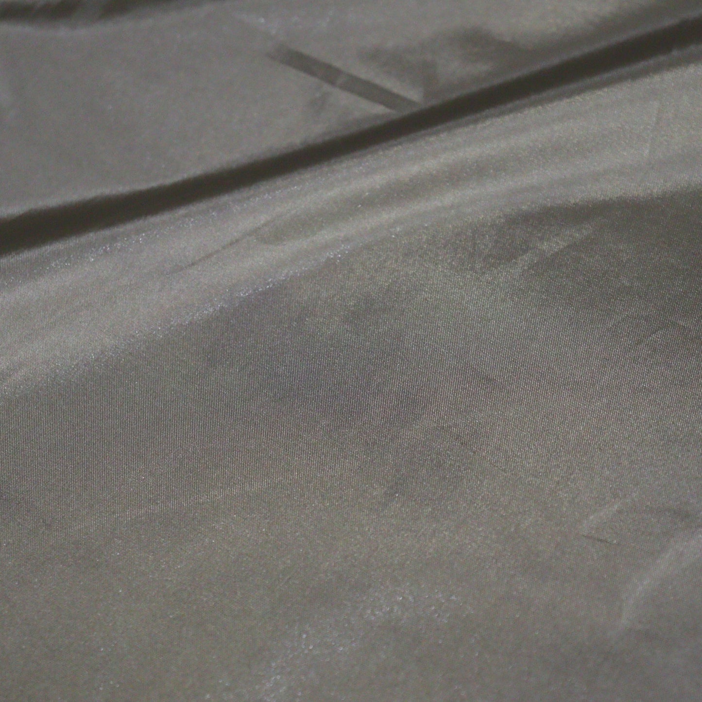 ランドネストドーム M マットシートセット (TM-260)