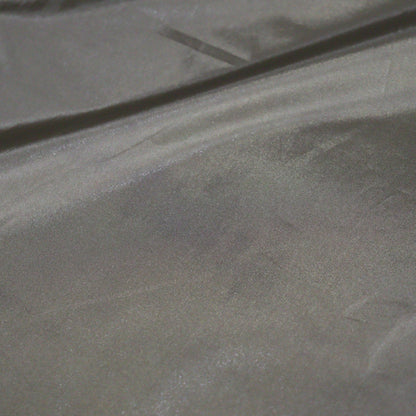 ランドネストドーム M マットシートセット (TM-260)