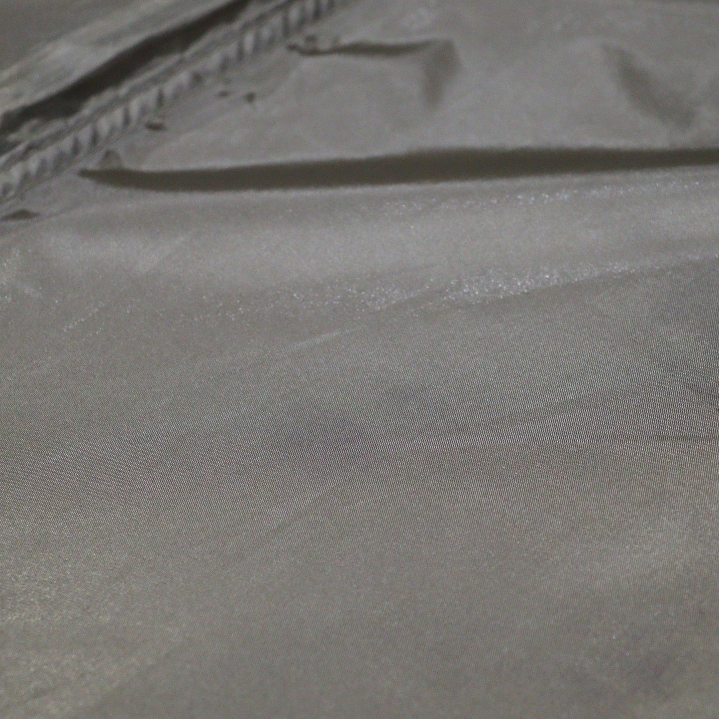 ランドネストドーム M マットシートセット (TM-260)