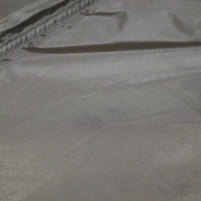 ランドネストドーム M マットシートセット (TM-260)