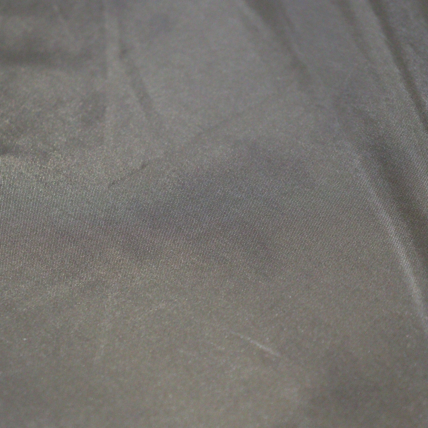 ランドネストドーム M マットシートセット (TM-260)