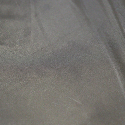 ランドネストドーム M マットシートセット (TM-260)