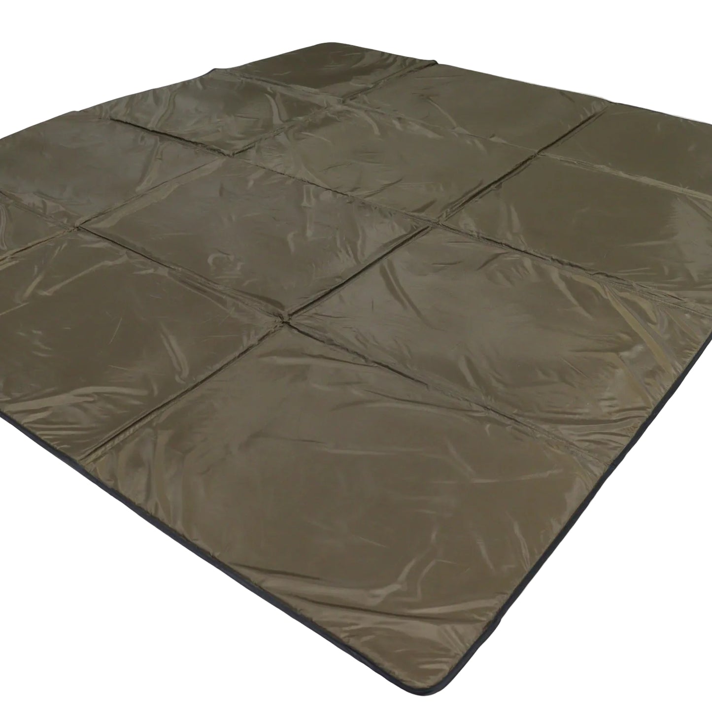 ランドネストドーム M マットシートセット (TM-260)