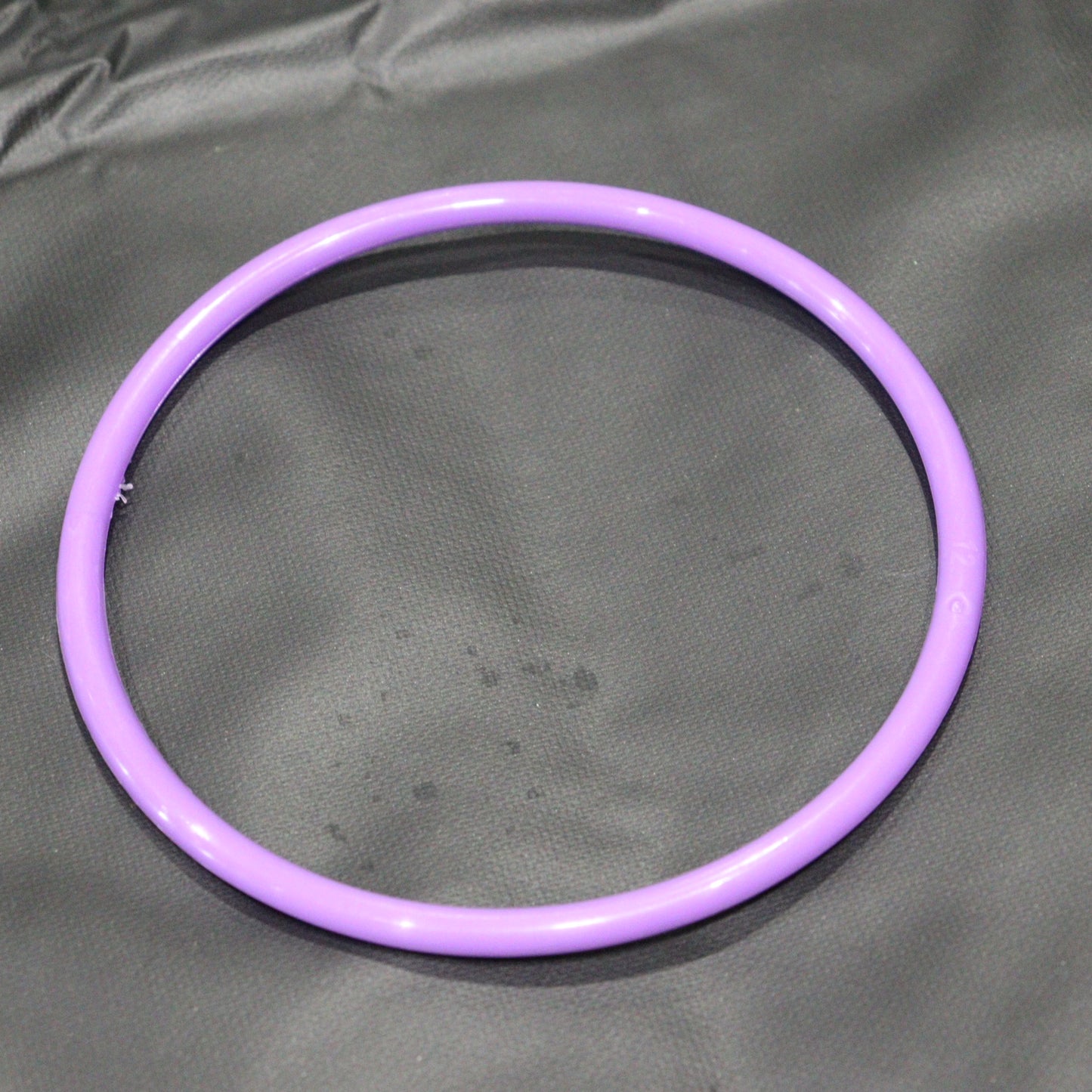 トルテュ Pro. インナーマット (TM-770R)