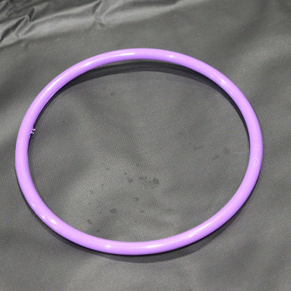 トルテュ Pro. インナーマット (TM-770R)