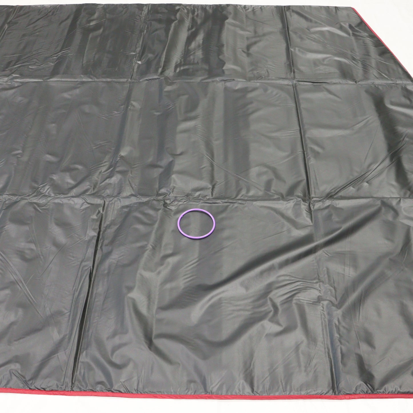 トルテュ Pro. インナーマット (TM-770R)