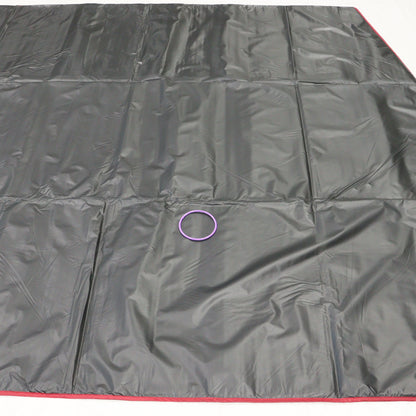 トルテュ Pro. インナーマット (TM-770R)