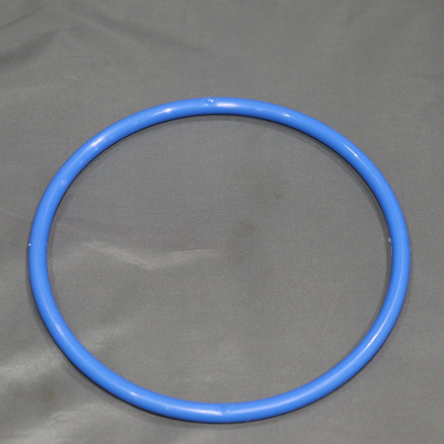 トルテュ Pro. インナーマット (TM-770R)