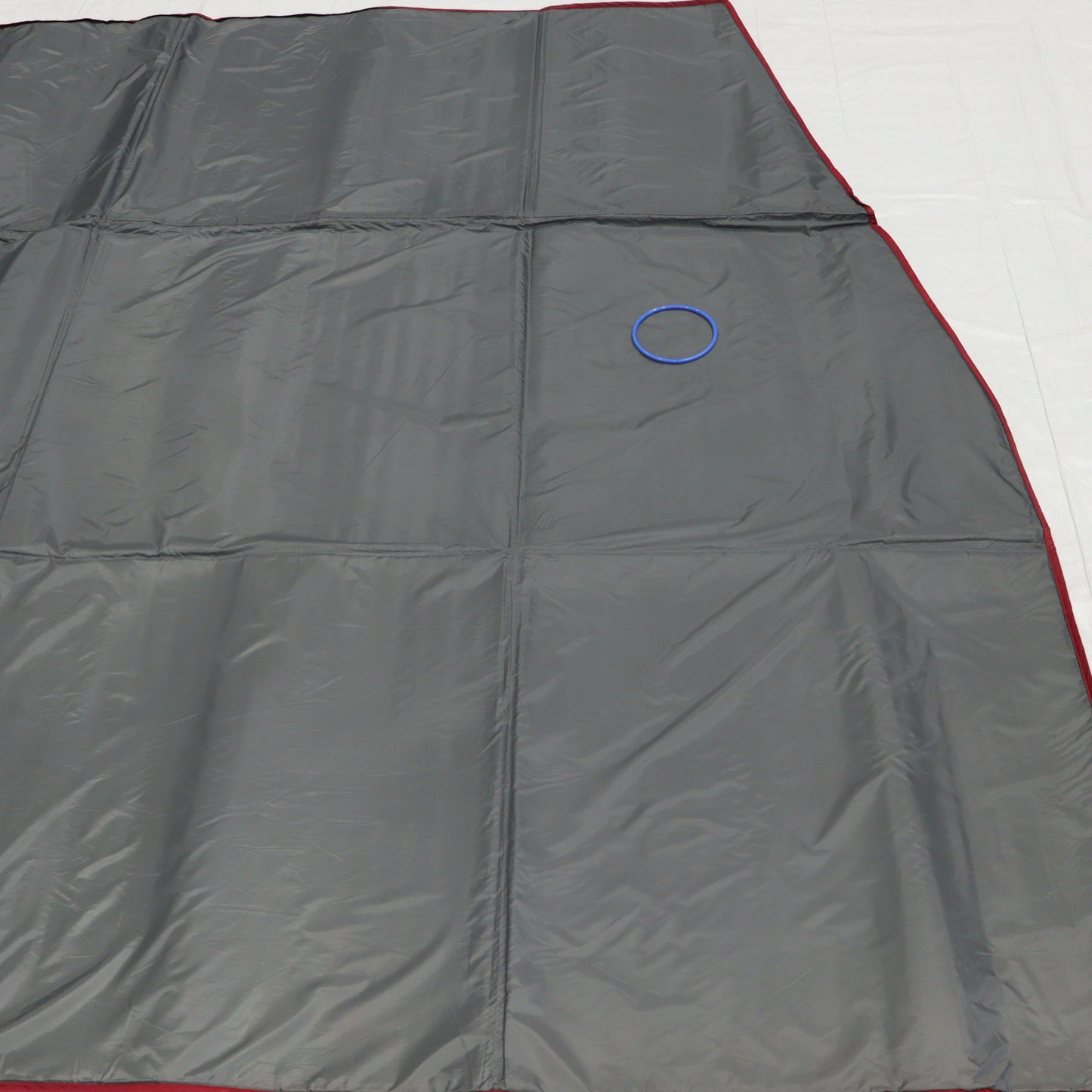 トルテュ Pro. インナーマット (TM-770R)