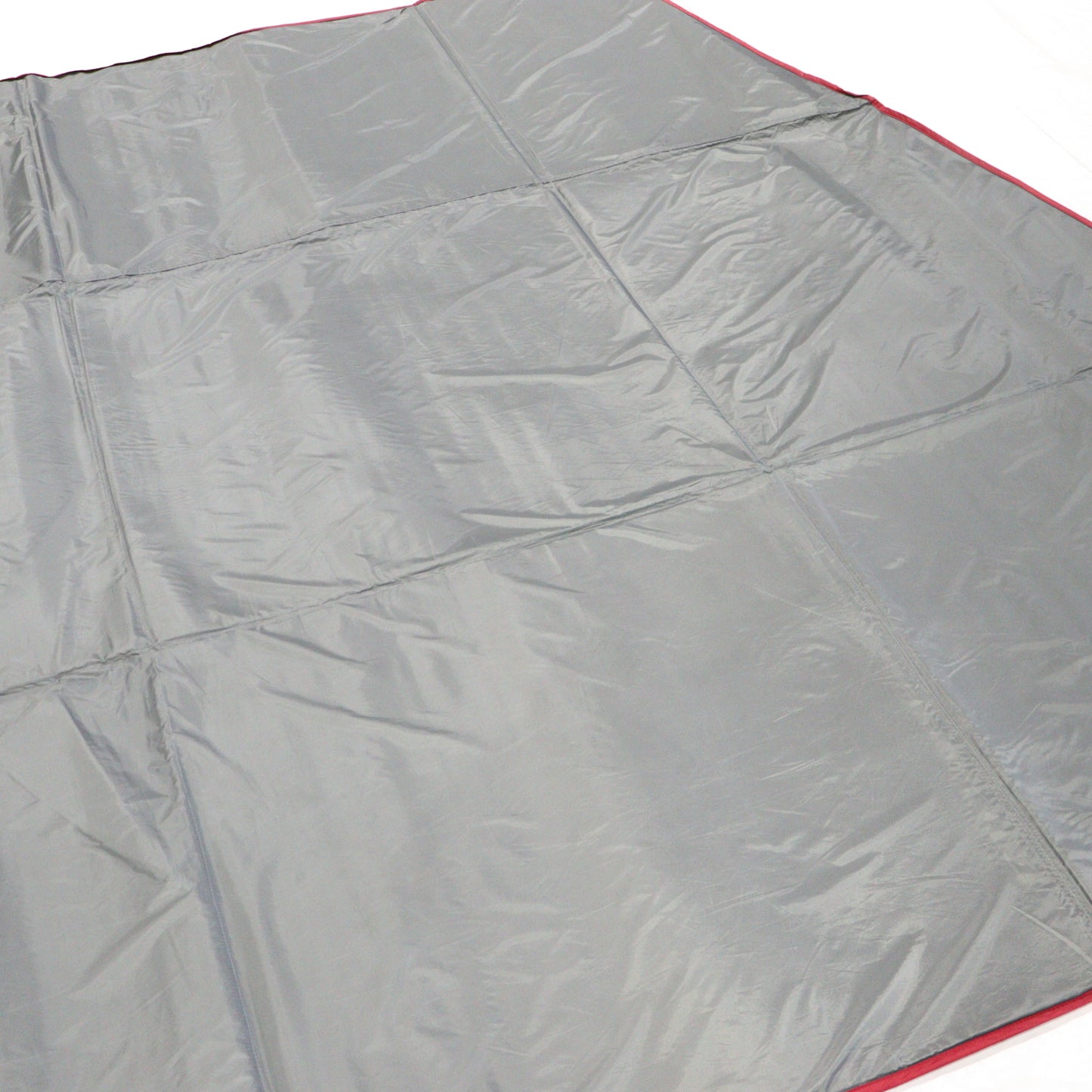 トルテュ Pro. インナーマット (TM-770R)