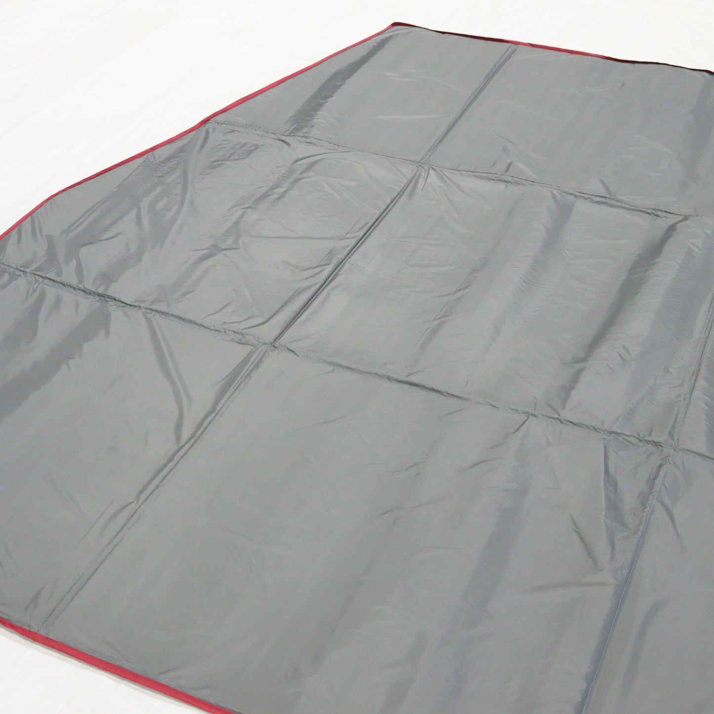 トルテュ Pro. インナーマット (TM-770R)