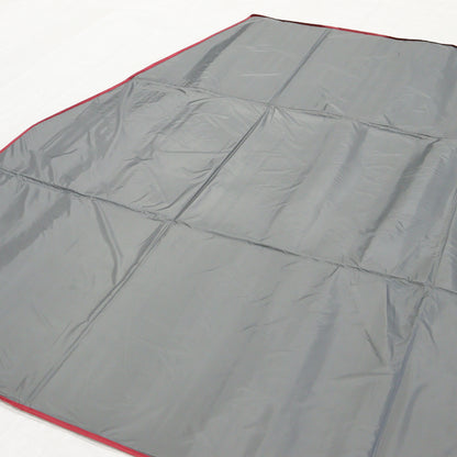 トルテュ Pro. インナーマット (TM-770R)