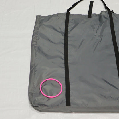 トルテュ Pro. インナーマット (TM-770R)