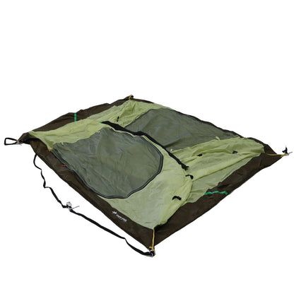 アメニティドームＳ (SDE-002RH)