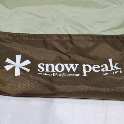 アメニティドームＳ (SDE-002RH)