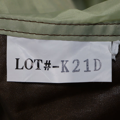 アメニティドームＳ (SDE-002RH)