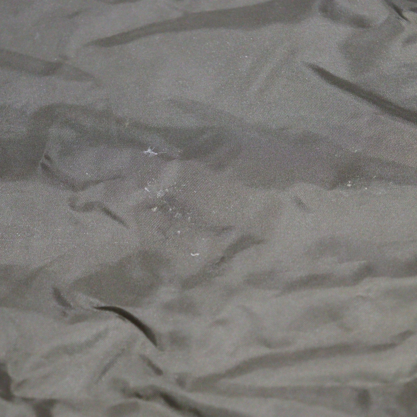 ｱﾒﾆﾃｨﾄﾞｰﾑS フロアマット (SET-022H)