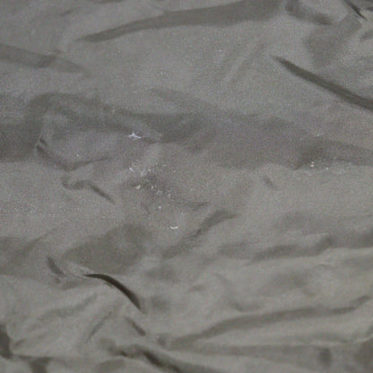 ｱﾒﾆﾃｨﾄﾞｰﾑS フロアマット (SET-022H)