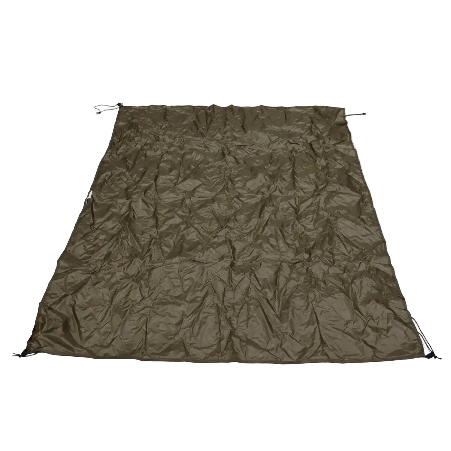 ｱﾒﾆﾃｨﾄﾞｰﾑS フロアマット (SET-022H)