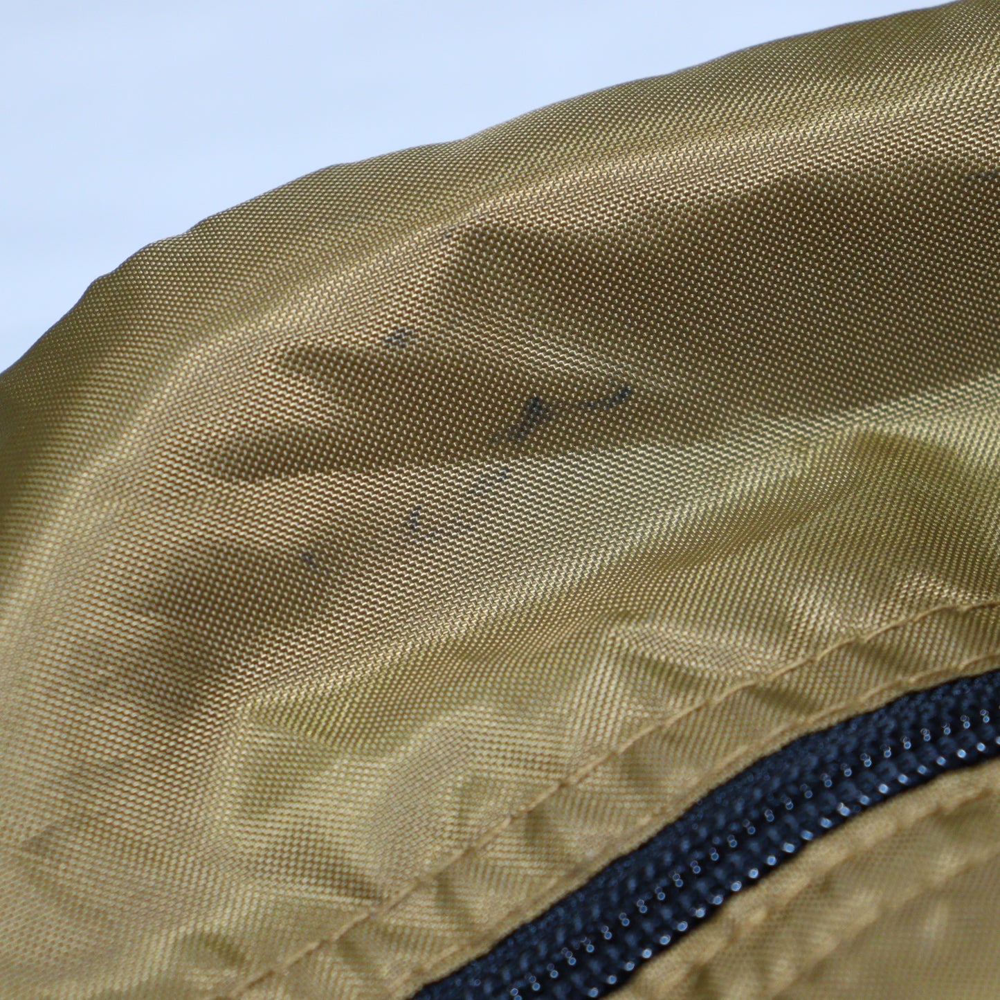 アメニティタープヘキサLセット (TP-851SR)