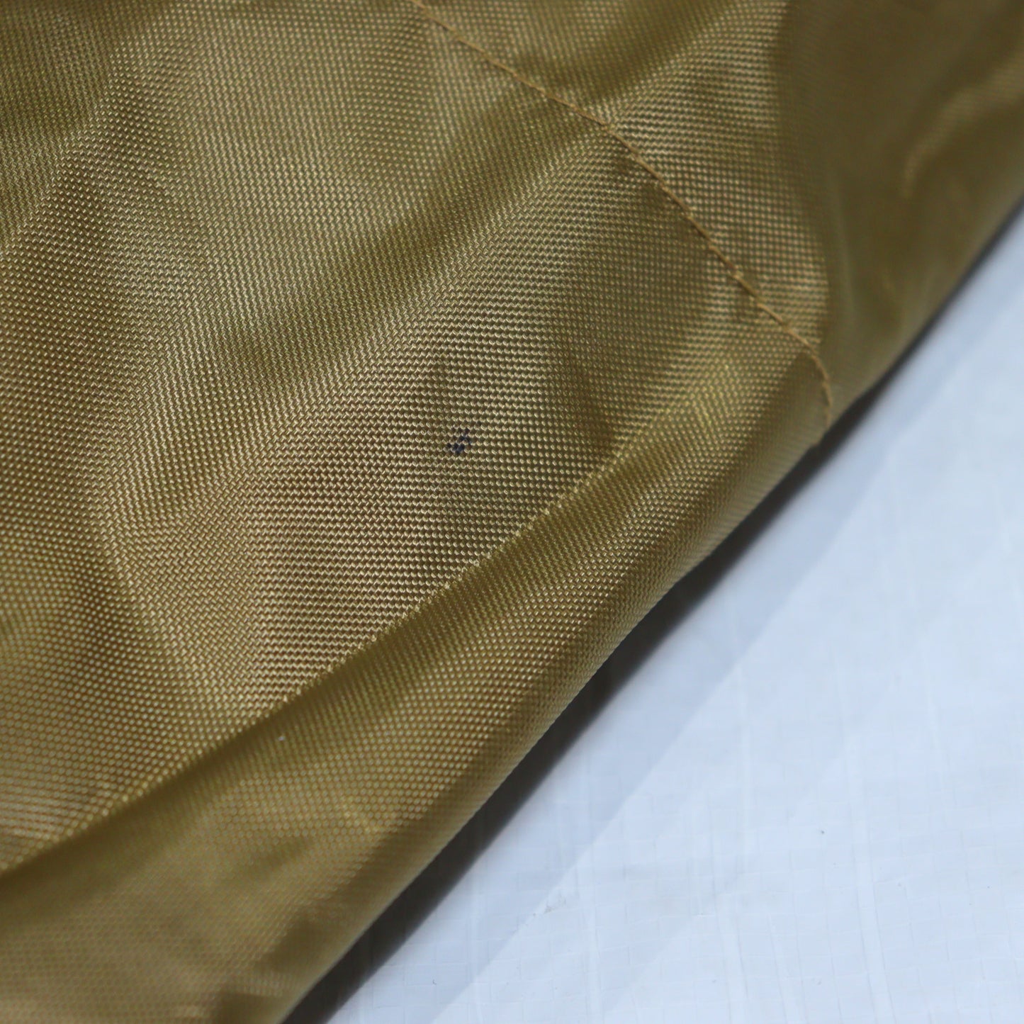 アメニティタープヘキサLセット (TP-851SR)