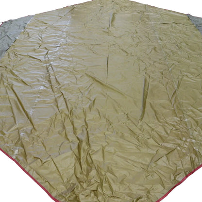 アメニティタープヘキサLセット (TP-851SR)