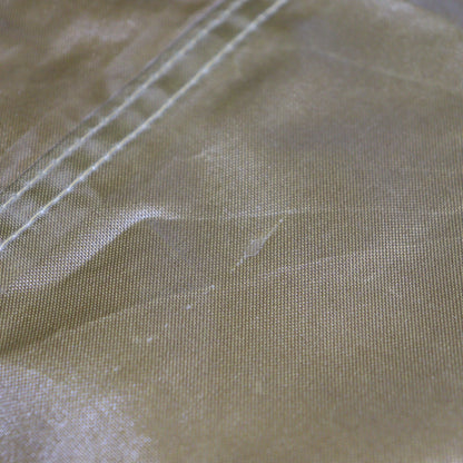 アメニティタープヘキサLセット (TP-851SR)