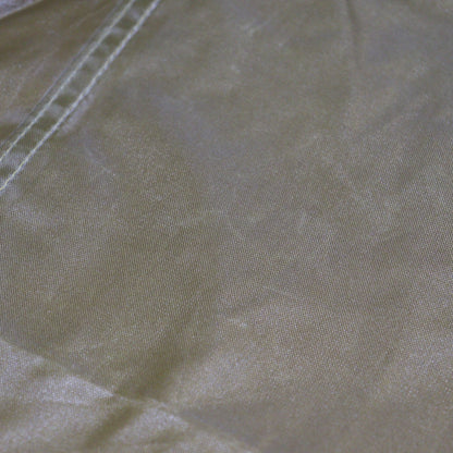 アメニティタープヘキサLセット (TP-851SR)