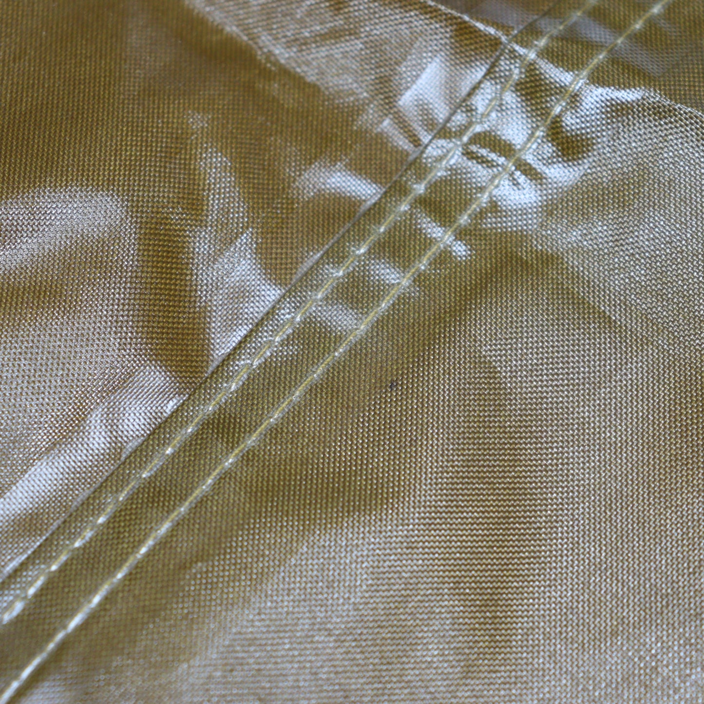 アメニティタープヘキサLセット (TP-851SR)