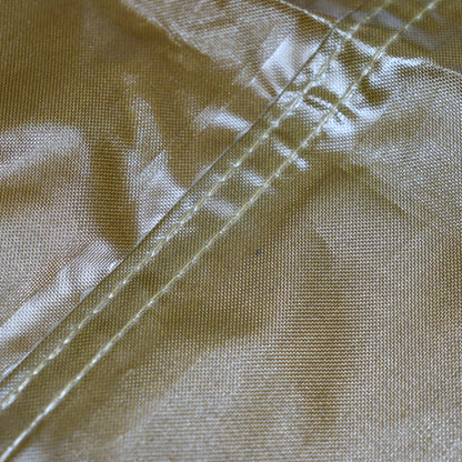 アメニティタープヘキサLセット (TP-851SR)