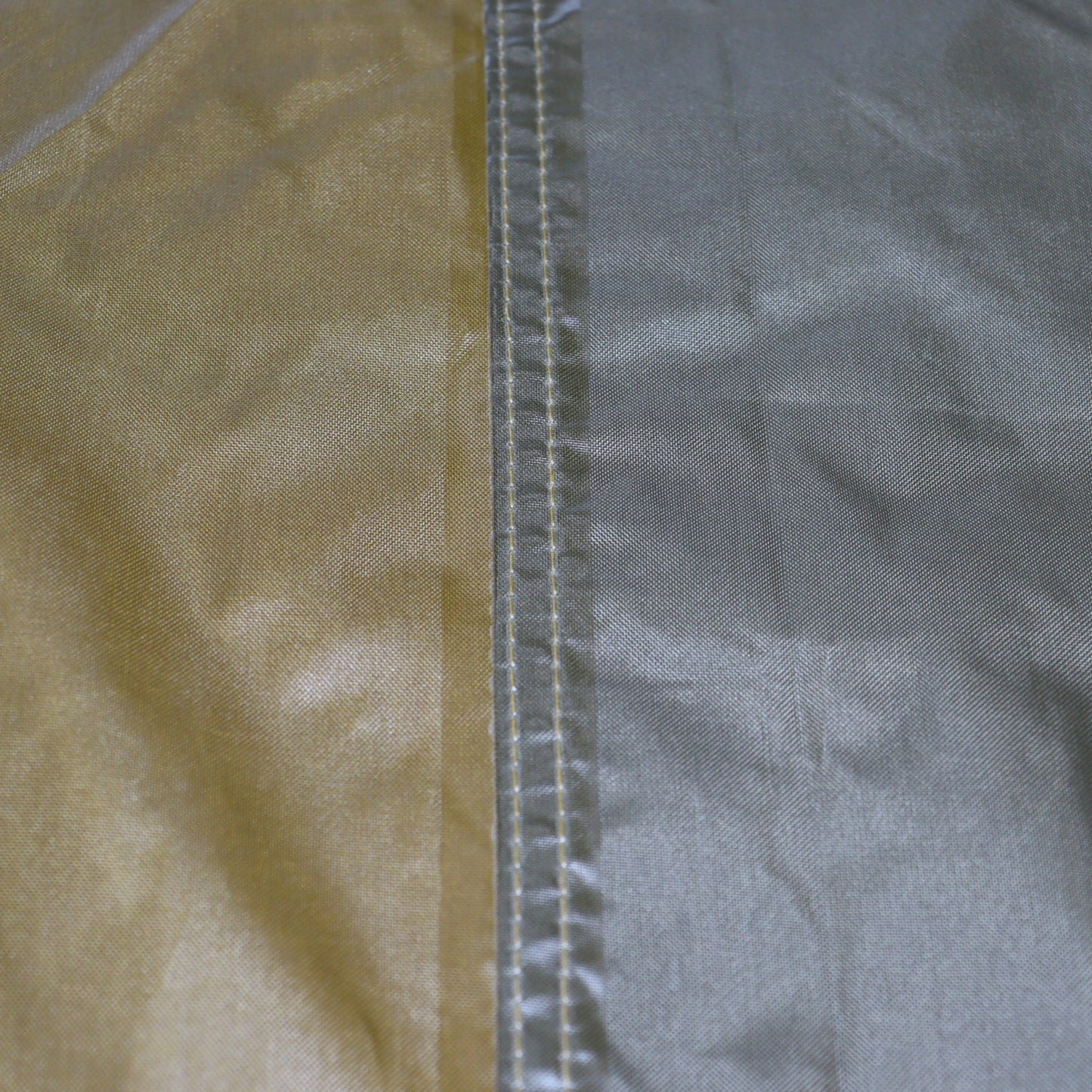 アメニティタープヘキサLセット (TP-851SR)