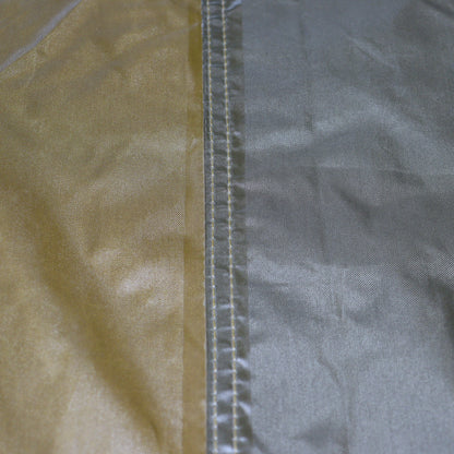 アメニティタープヘキサLセット (TP-851SR)