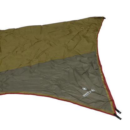 アメニティタープヘキサLセット (TP-851SR)