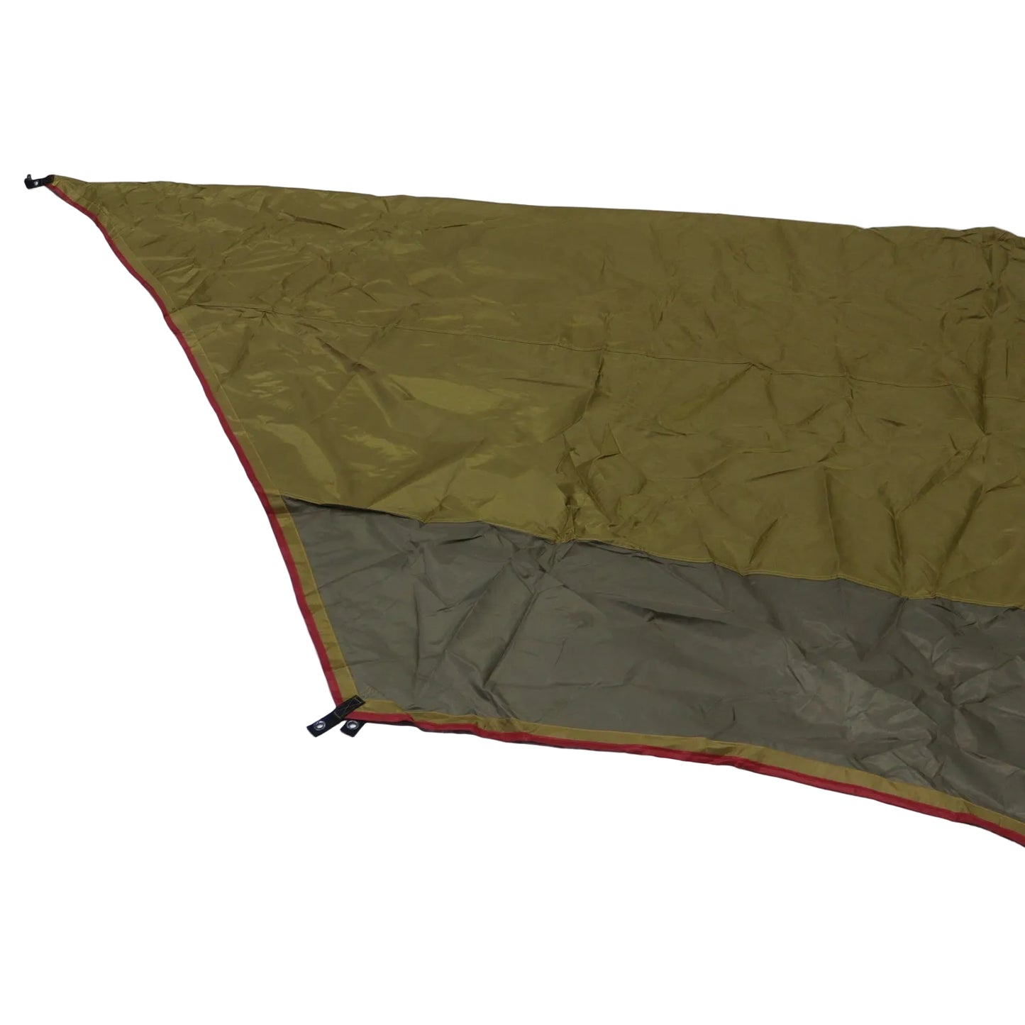 アメニティタープヘキサLセット (TP-851SR)