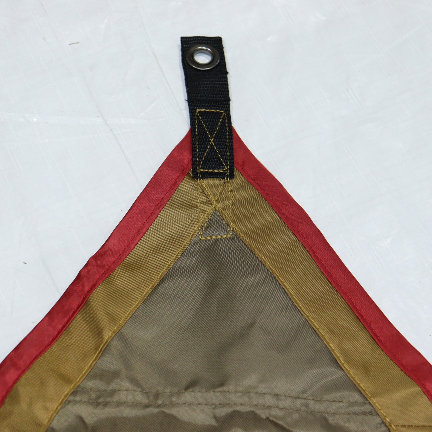 アメニティタープヘキサLセット (TP-851SR)