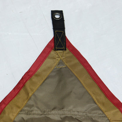 アメニティタープヘキサLセット (TP-851SR)