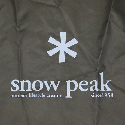 アメニティタープヘキサLセット (TP-851SR)