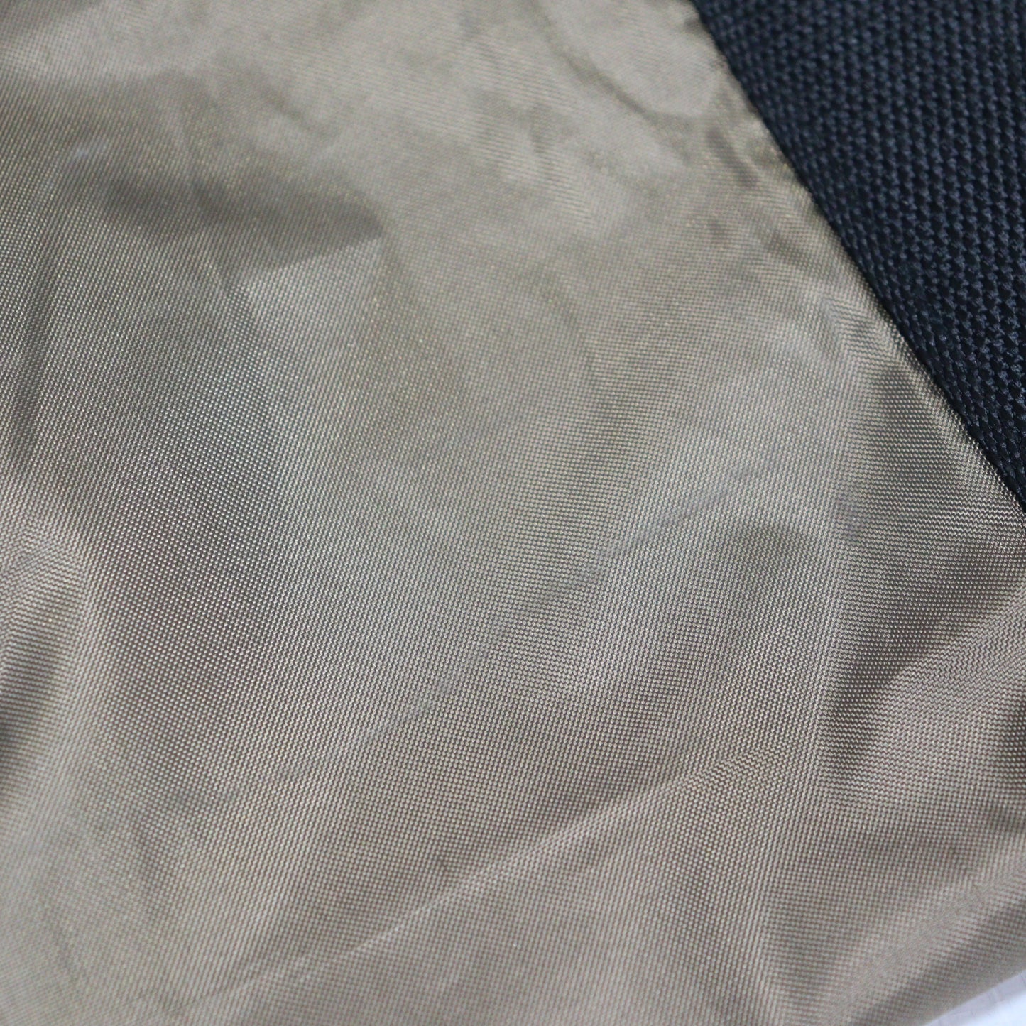 アメニティタープヘキサLセット (TP-851SR)